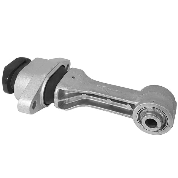 Soporte Motor Trasero Hyundai Elantra 2017-2020 L4 1.6 Soporte De Torsion Turbo