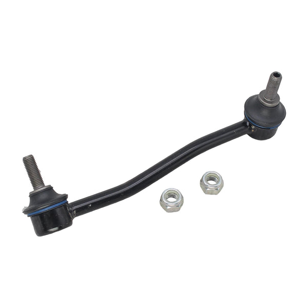 Tornillo Estabilizador Delantero Derecho Tesla Modelo S 2011-2015