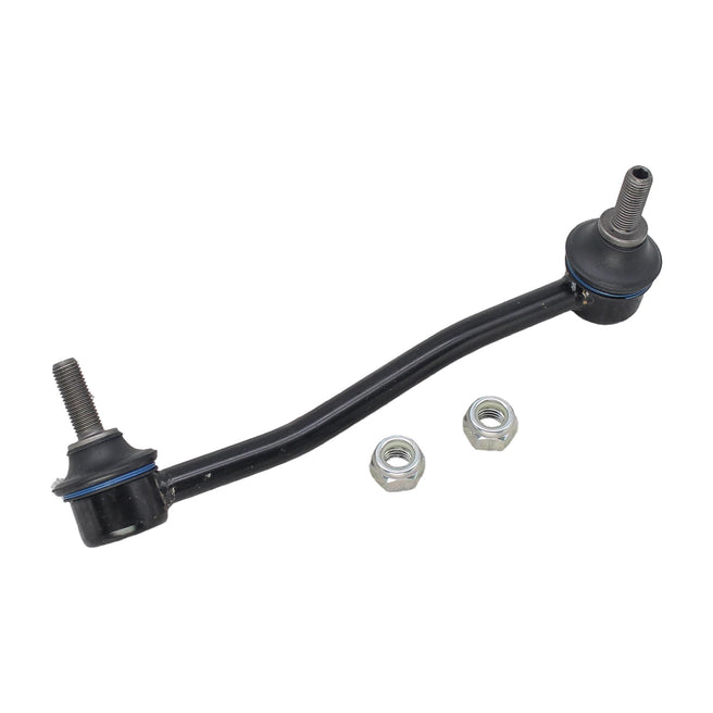 Tornillo Estabilizador Delantero Derecho Tesla Modelo S 2011-2015
