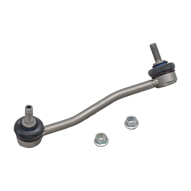 Tornillo Estabilizador Delantero Izquierdo Tesla Modelo S 2011-2015