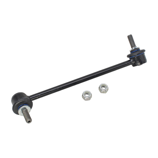 Tornillo Estabilizador Delantero Derecho Tesla Modelo 3 2017-2021