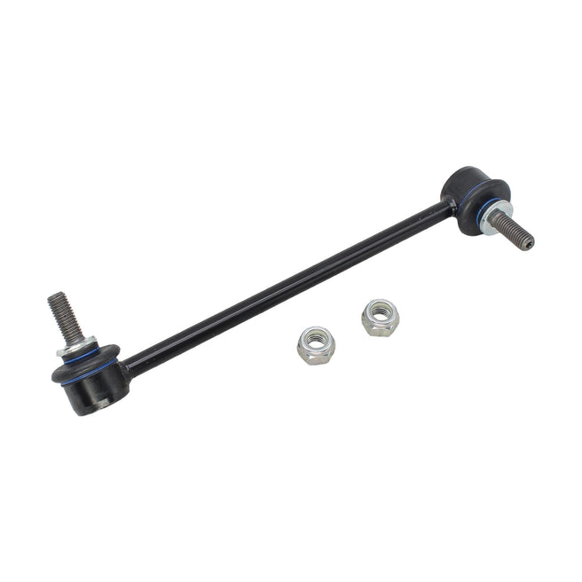 Tornillo Estabilizador Delantero Izquierdo Tesla Modelo 3 2017-2021