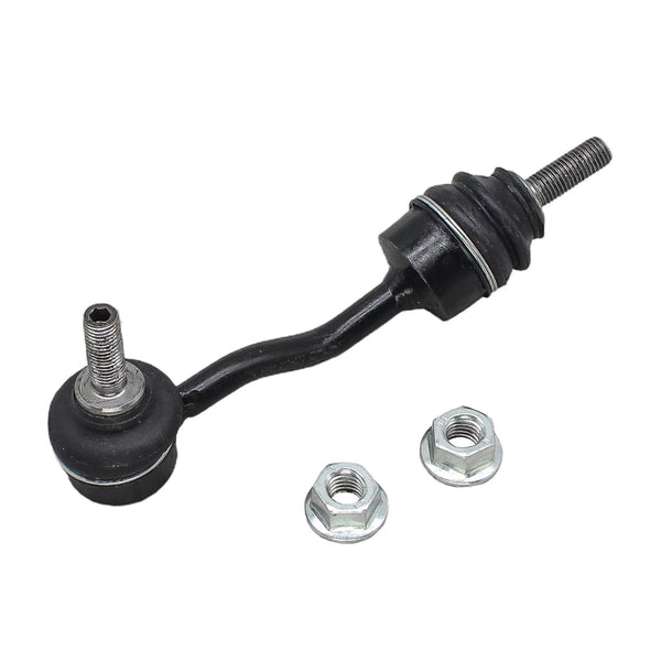 Tornillo Estabilizador Trasero Tesla Modelo X 2013-2021