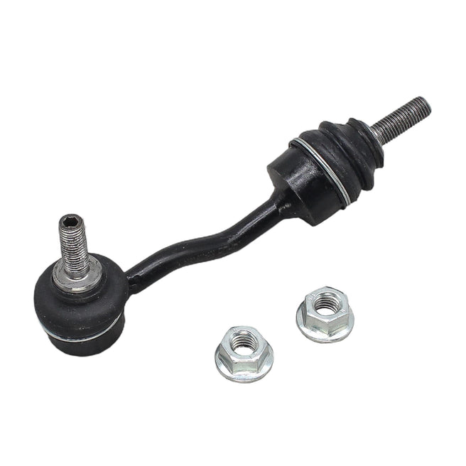 Tornillo Estabilizador Trasero Tesla Modelo X 2013-2021