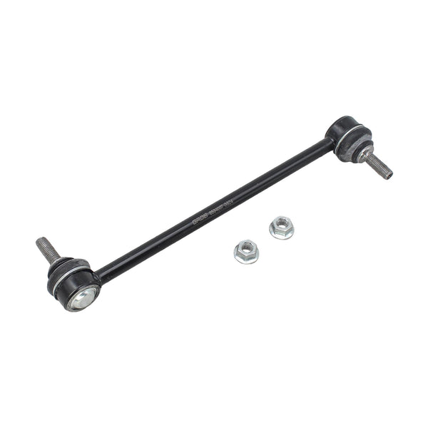 Tornillo Estabilizador Delantero Tesla Modelo X 2013-2021