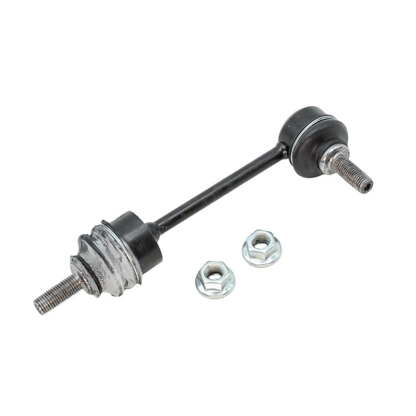 Tornillo Estabilizador Trasero Tesla Modelo S 2012-2016