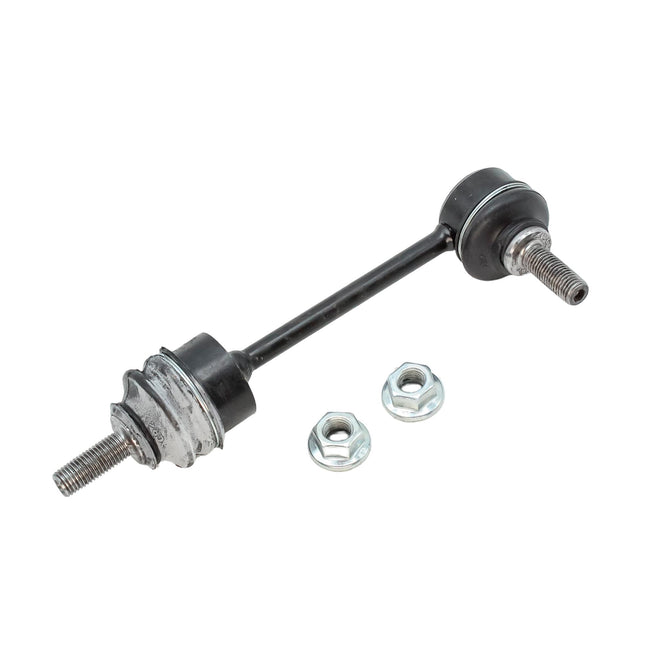 Tornillo Estabilizador Trasero Tesla Modelo S 2012-2016