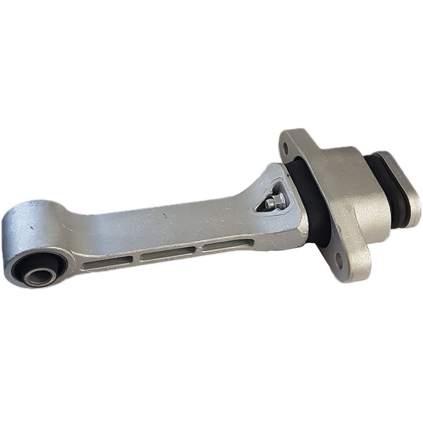 Soporte Motor Trasero Hyundai Santa Fe Sport 2013-2018 L4 2.4 Soporte De Torsion N/A