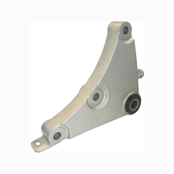 Soporte Motor P/ Chevrolet Cavalier 2018-2021 1.5L L4 Trasero