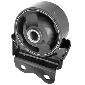Soporte Motor Delantero Hyundai Sonata 1999-2001 L4 2.4 N/A