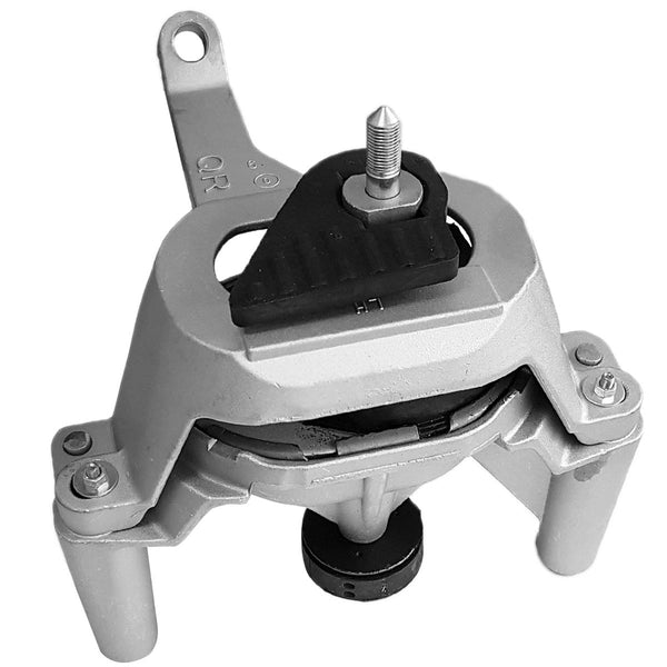Soporte De Motor Derecho Nissan Altima L4 2013-2018