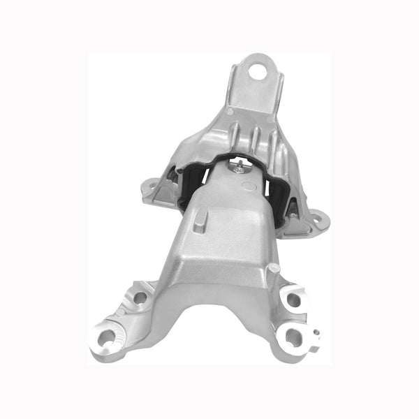 Soporte Transmision P/ Honda Civic 2017-2021 2.0L L4