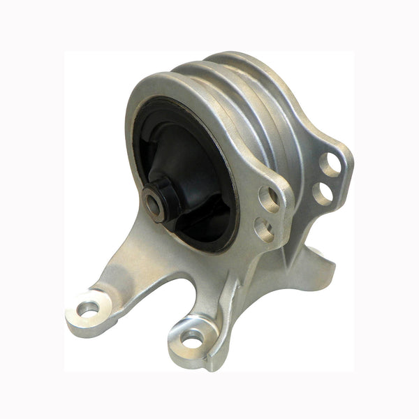 Soporte Transmision P/ Mitsubishi Galant 2004-2012 2.4L L4
