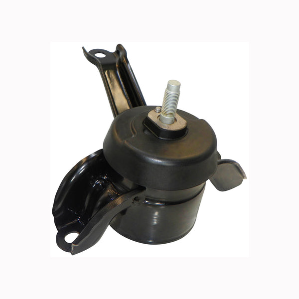 Soporte Motor P/ Kia Rio 2018-2021 1.6L L4 Izquierdo