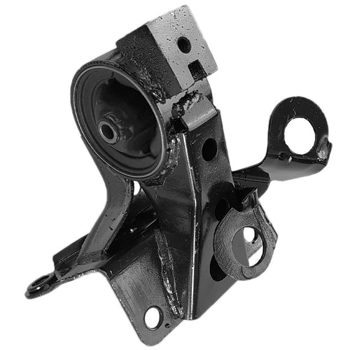 Soporte Motor Delantero Derecho Ford Fusion 2010-2012 L4 2.5 N/A