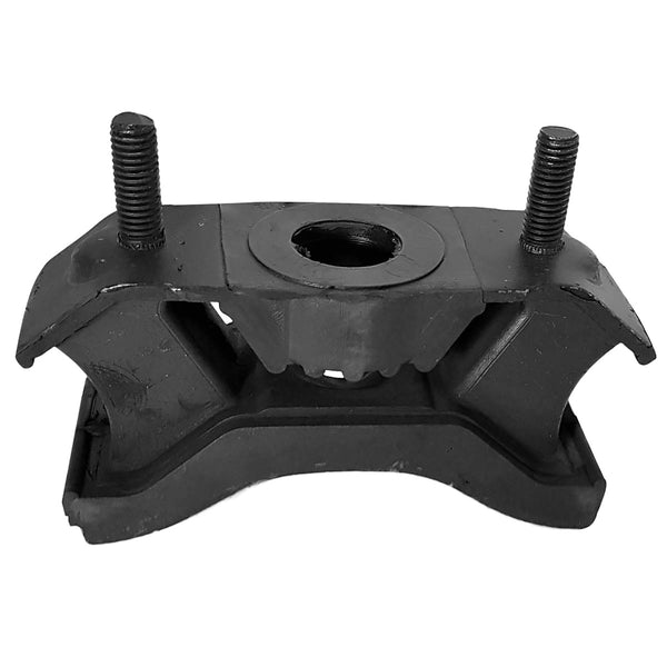 Soporte Transmision Izquierdo Cadillac CTS 2010-2014 V6 3.0 AWD