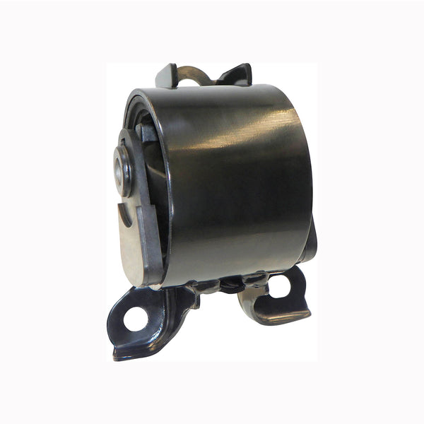 Soporte Transmision P/ Honda Accord 1998-2002 2.3L L4