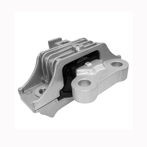 Soporte Transmision P/ Chevrolet Cavalier 2018-2021 1.5L L4