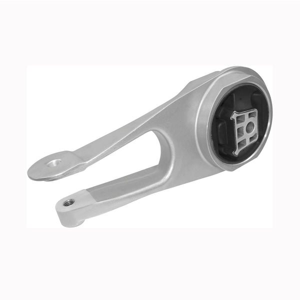 Soporte Motor P/ Chevrolet Malibu 2016-2022 2.0L L4 Trasero