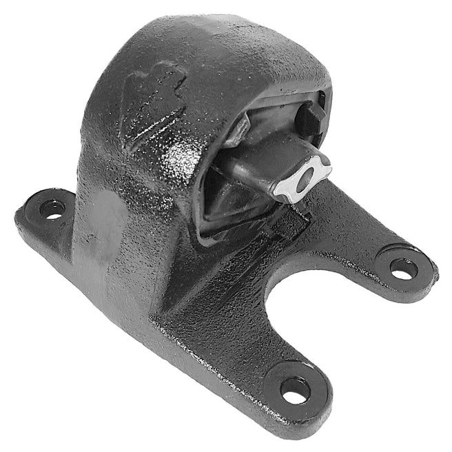 Soporte Motor Delantero Derecho Dodge Ram 2500 2009-2010 V8 5.7 N/A