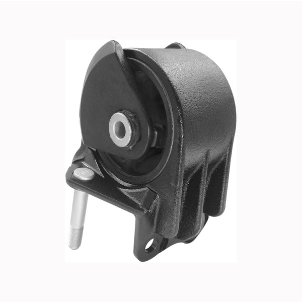 Soporte Transmision P/ Hyundai Santa Fe 2009-2009 3.3L V6