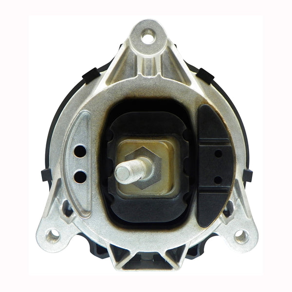 Soporte Motor P/ Bmw 320I 2012-2015 2.0L L4