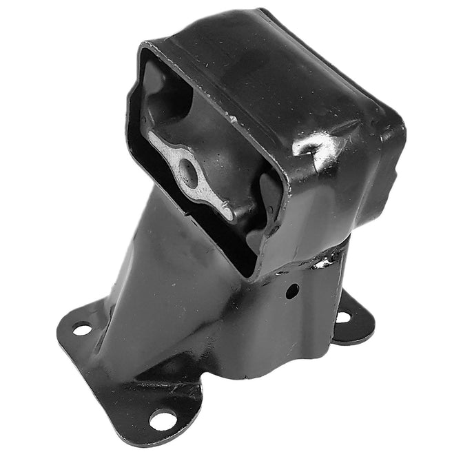 Soporte Motor Delantero Izquierdo Jeep Commander 2006-2010 V8 5.7 4WD N/A