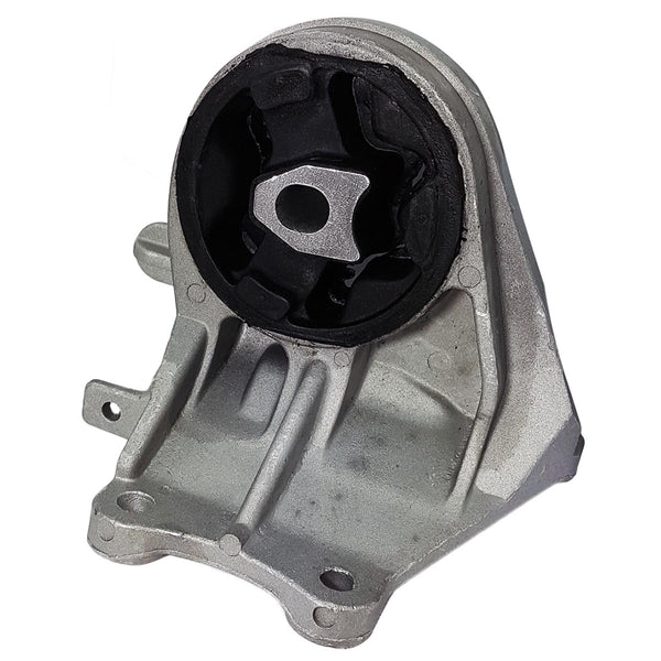 Soporte Transmision Automatico Delantero Chevrolet Malibu 2006-2007 V6 3.9