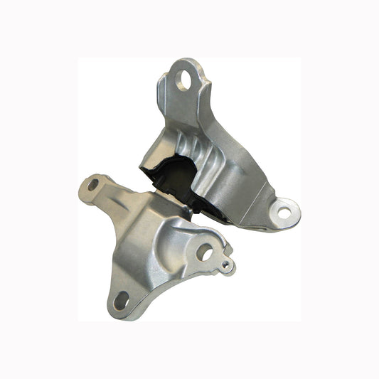 Soporte Transmision P/ Honda Civic 2016-2021 2.0L L4