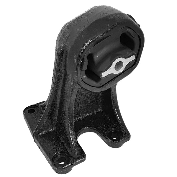 Soporte Motor Delantero Izquierdo Dodge Ram 2500 2008-2010 V8 5.7 N/A