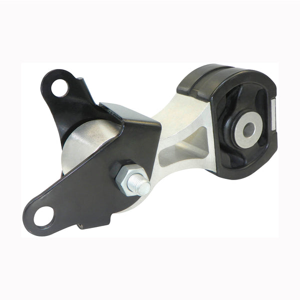 Soporte Motor P/ Honda Hr-V 2016-2021 1.8L L4 Trasero
