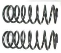 Resorte Trasero Ford Fairmont 1978-1984