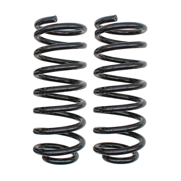Resorte Trasero Ford Fairmont 1978-1984
