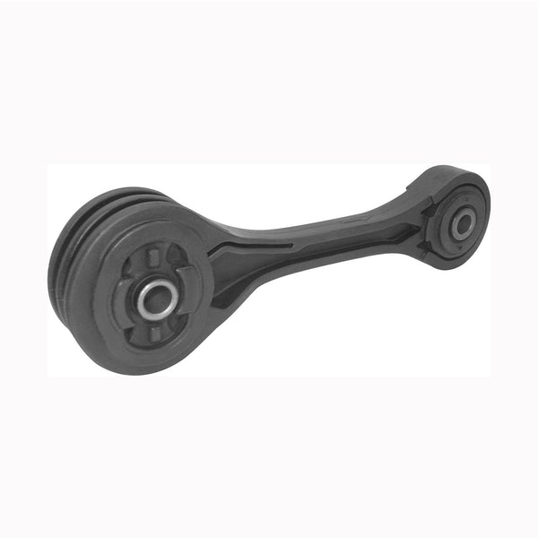 Soporte Motor P/ Subaru Impreza 1999-2014 2.5L H4 Trasero