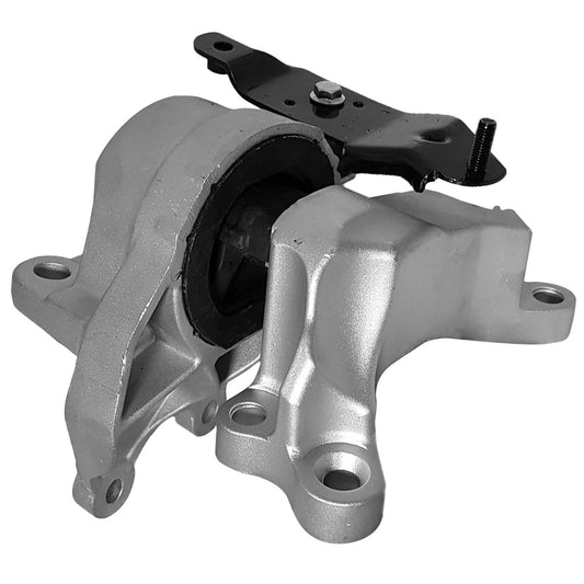 Soporte Transmision Izquierdo Ford Explorer 2011-2019 V6 3.5 N/A