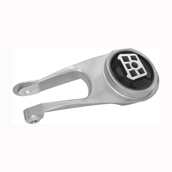 Soporte Motor P/ Chevrolet Malibu 2016-2022 2.0L L4 Trasero