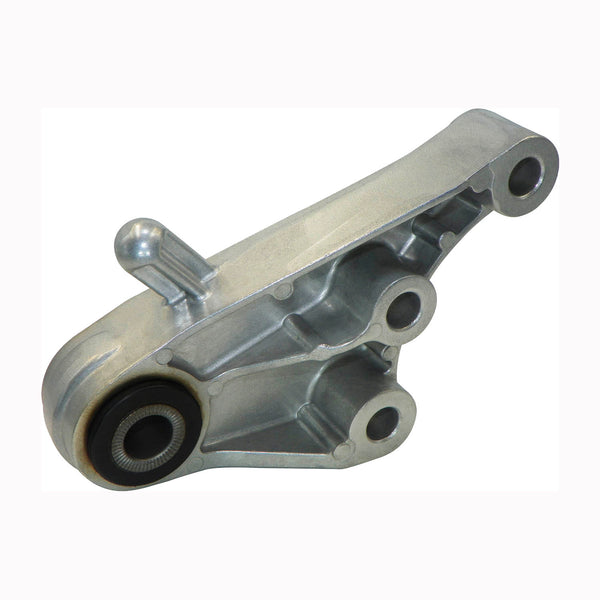 Soporte Motor P/ Chevrolet Cavalier 2018-2021 1.5L L4