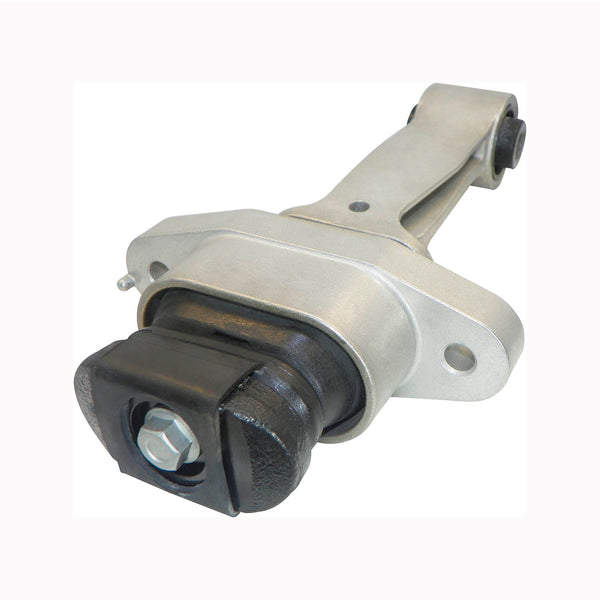Soporte Motor P/ Hyundai Sonata 2015-2019 2.4L L4 Trasero