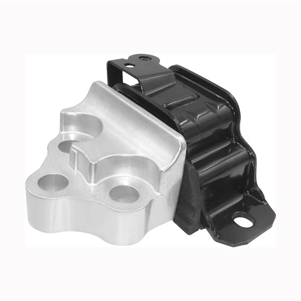 Soporte Transmision P/ Jeep Renegade 2017-2020 1.8L L4