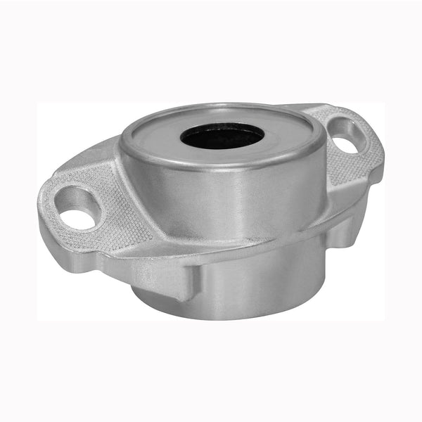 Soporte amortiguador suspension Trasero Derecho P/ Peugeot 307 2003-2010 L4 2.0L
