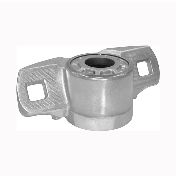 Soporte amortiguador suspension Trasero Derecho P/ Peugeot 3008 2018-2020 L4 2.0L