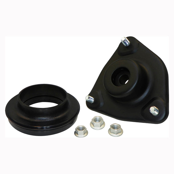 Soporte amortiguador suspension Izquierdo P/ Hyundai Sonata 2011-2014 L4 2.4L