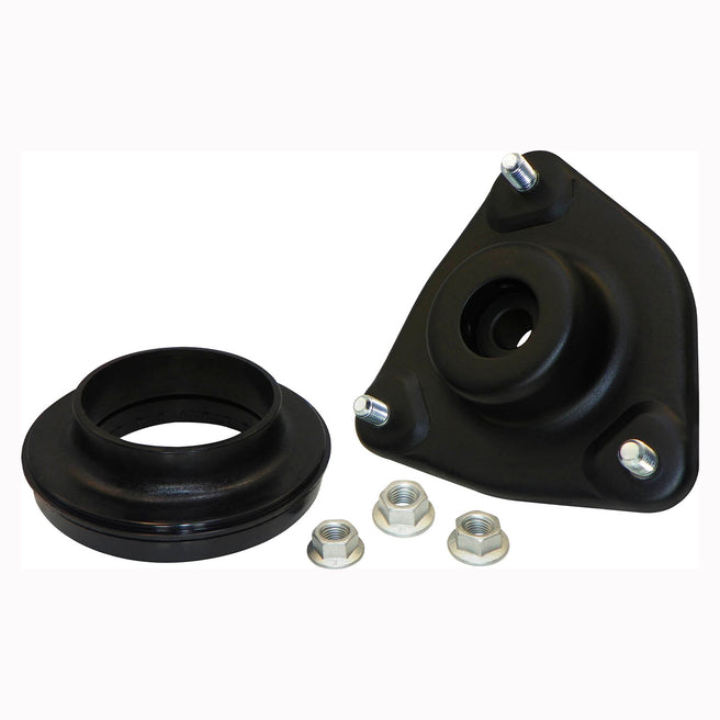 Soporte amortiguador suspension Izquierdo Para Hyundai Sonata 2011-2014 L4 2.4L