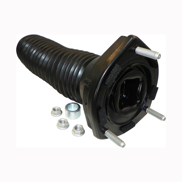Soporte amortiguador suspension Trasero P/ Toyota Highlander 2008-2011 V6 3.5L