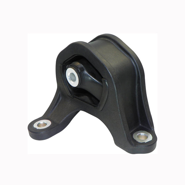 Soporte Motor P/ Acura Tsx 2008-2012 2.4L L4 Trasero
