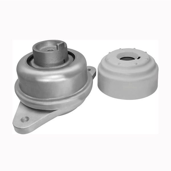 Soporte Motor P/ Mercedes-Benz S550 2007-2009 5.5L V8 Izquierdo