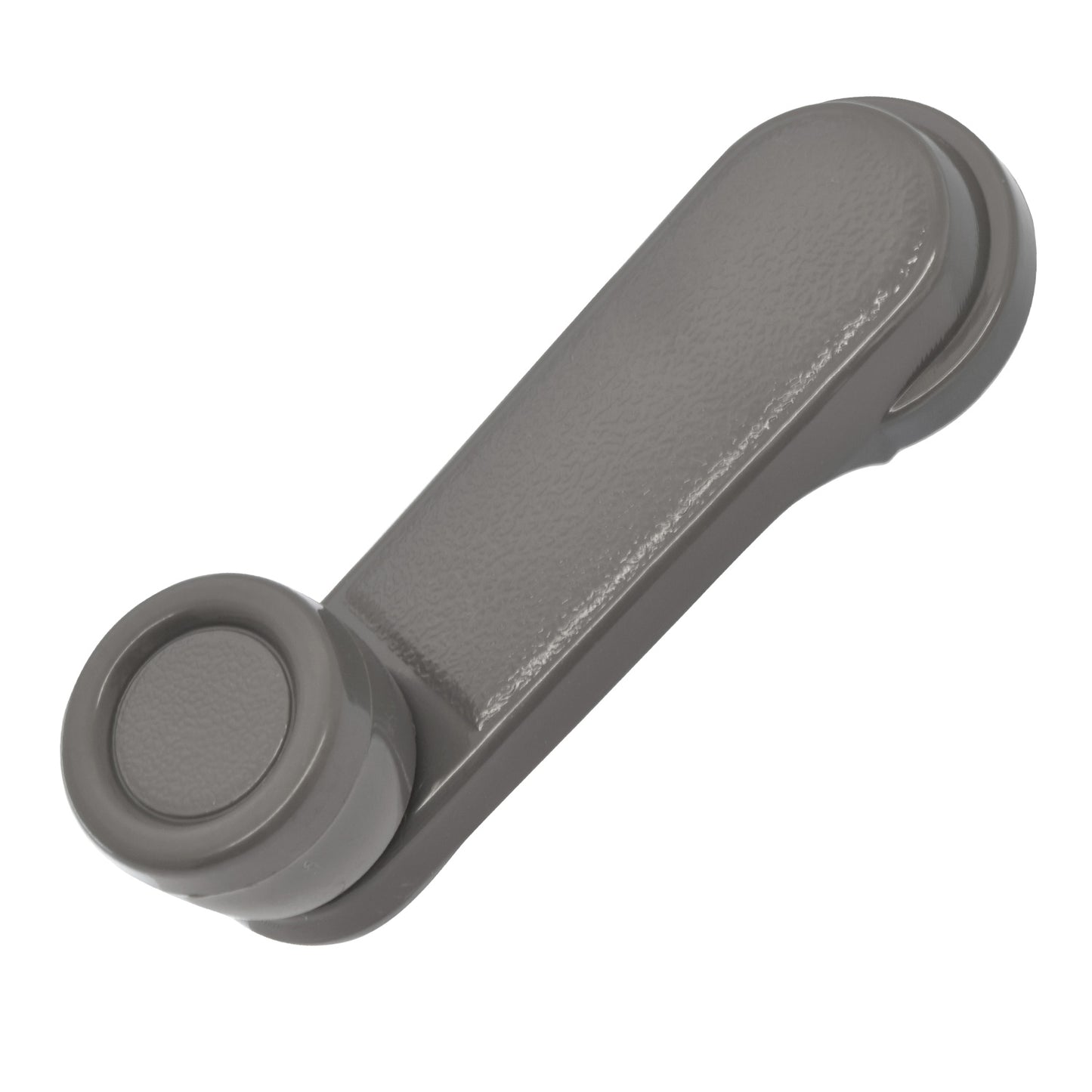 Manija De Elevar Para Nissan Tsubame 1993-2004