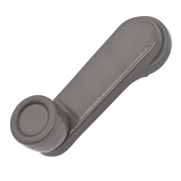 Manija De Elevar Para Nissan Tsubame 1993-2004