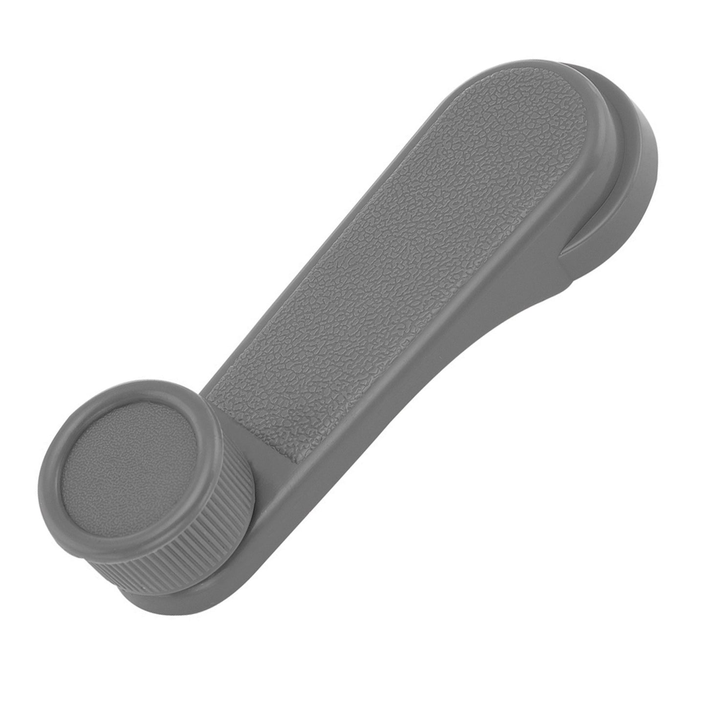 Manija De Elevar Para Nissan Hikari 1988-1991