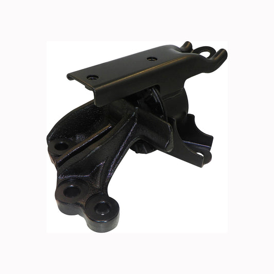 Soporte Transmision P/ Dodge Attitude 2014-2014 1.4L L4